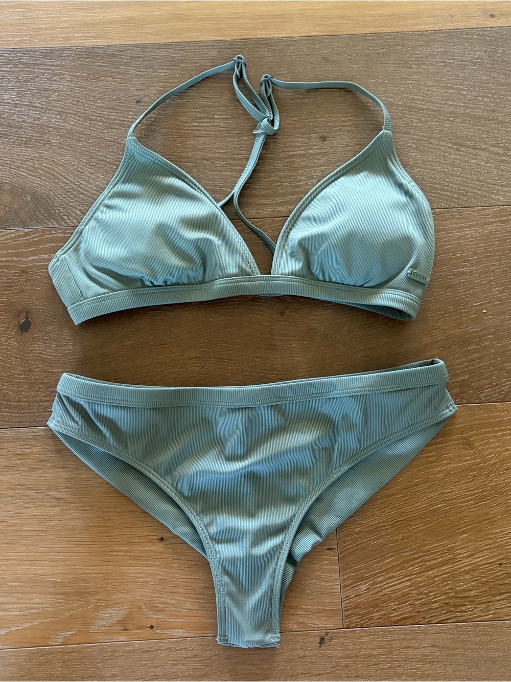 Roxy Bikini